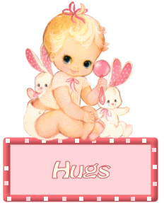 babynbunniesblinkie-hugs.gif picture by pattyf956