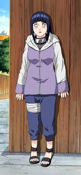 Forum Image: http://i303.photobucket.com/albums/nn160/scarlet_aryles/fakku/278px-Hinata-Shippuden.jpg
