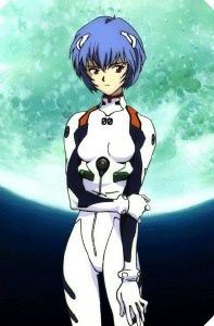 Forum Image: http://i303.photobucket.com/albums/nn160/scarlet_aryles/fakku/Rei_Ayanami.jpg