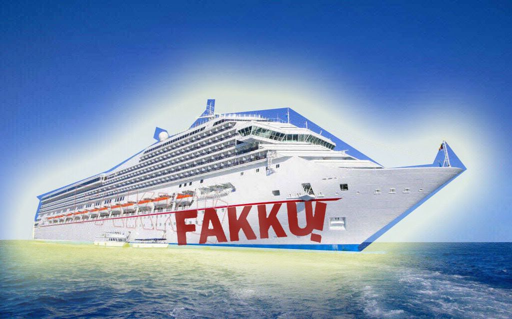 Forum Image: http://i303.photobucket.com/albums/nn160/scarlet_aryles/fakku/cruise_ship-1copy.jpg