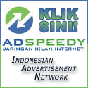 Adspeedy.com PPC Lokal Indonesia