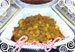 balado hati