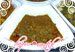 balado paru