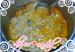 gulai sayur nangka