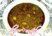 rendang daging sapi