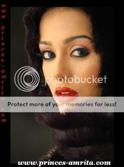 a142.jpg AMRITA RAO image by sister2rao