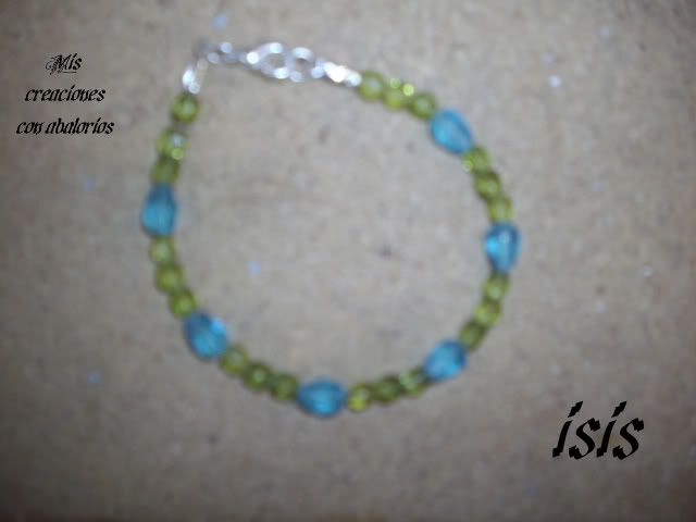 IMGP1654-1.jpg