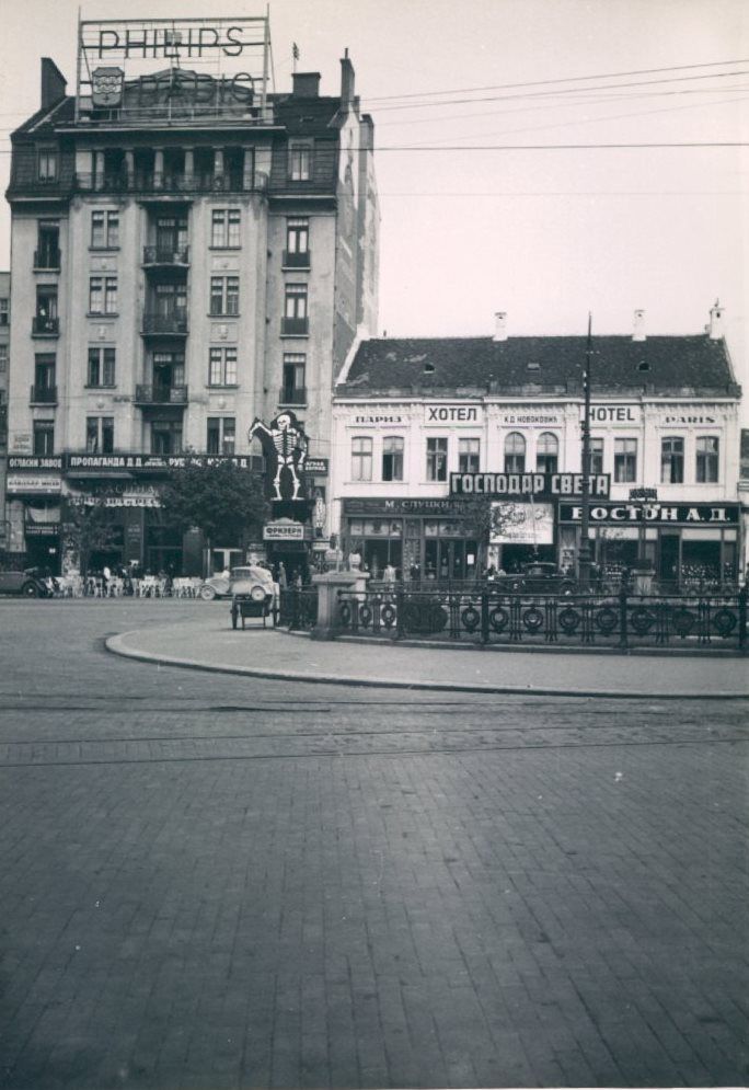 HOTELKASINA21RE.jpg~original