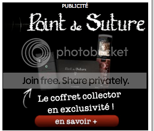 http://i303.photobucket.com/albums/nn127/titiahabs/Image1-3.png