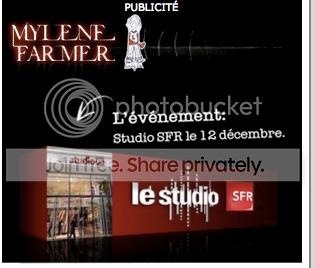http://i303.photobucket.com/albums/nn127/titiahabs/Image2-1.png