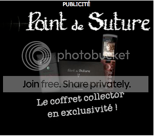 http://i303.photobucket.com/albums/nn127/titiahabs/Image3-1.png