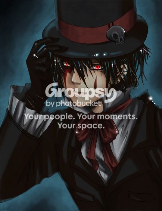 User Image