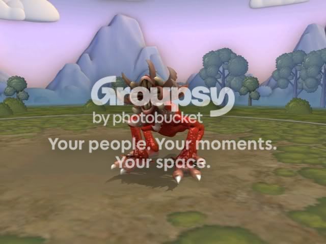 User Image