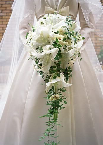 http://i303.photobucket.com/albums/nn129/kayleighnikwedding/Flowers/white-lilies.jpg