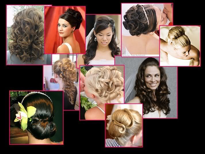 http://i303.photobucket.com/albums/nn129/kayleighnikwedding/Hair/afewsuggestions.jpg