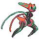 [PokeCommunity.com] OU Rain Dance RMT