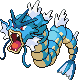 [PokeCommunity.com] 4th Gen Matt's "IMPROVED" Shoddy Rain Dance Team