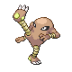 [PokeCommunity.com] OU RMT
