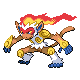 [PokeCommunity.com] OU RMT