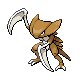 [PokeCommunity.com] 4th Gen Matt's "IMPROVED" Shoddy Rain Dance Team