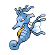 [PokeCommunity.com] 4th Gen Matt's "IMPROVED" Shoddy Rain Dance Team