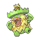 [PokeCommunity.com] 4th Gen Matt's "IMPROVED" Shoddy Rain Dance Team