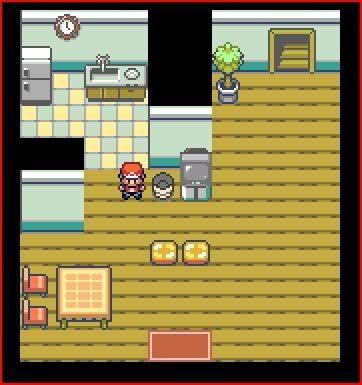 [PokeCommunity.com] Pokemon Onyx Recruitment Thread.