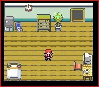 [PokeCommunity.com] Pokemon Onyx Recruitment Thread.