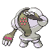 [PokeCommunity.com] OU RMT