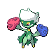 [PokeCommunity.com] OU RMT