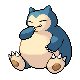 [PokeCommunity.com] OU RMT