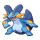 [PokeCommunity.com] 4th Gen Matt's "IMPROVED" Shoddy Rain Dance Team