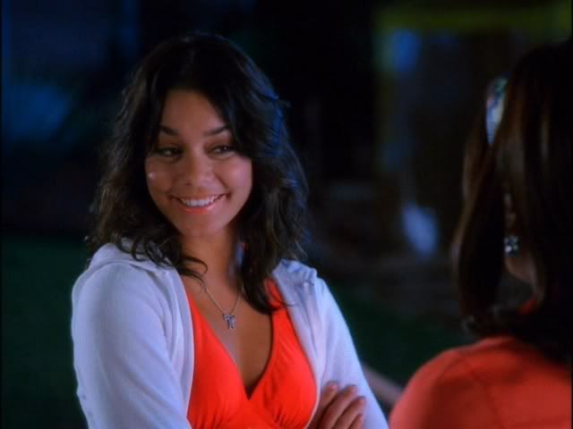 What excellent lifeguard high school musical Are not lifeguard high school musical