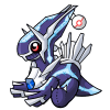 [PokeCommunity.com] ♥~!The Cute Pokemon Club!~♥