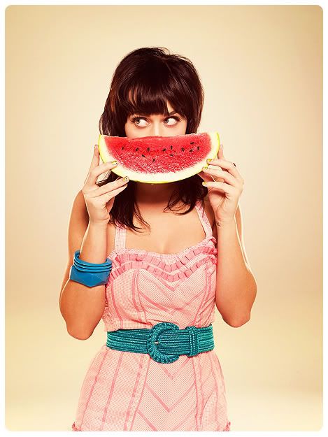katyperry4copy.jpg picture by brokensummmmer