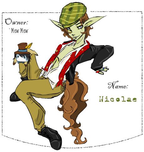 User Image