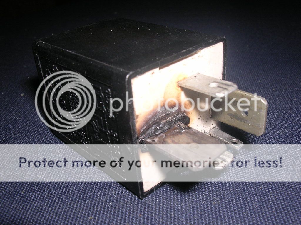 View topic Fuel system problem, HELP!! updated 31.7.12 The Mk1 Golf