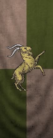 Warband custom banner naked passion