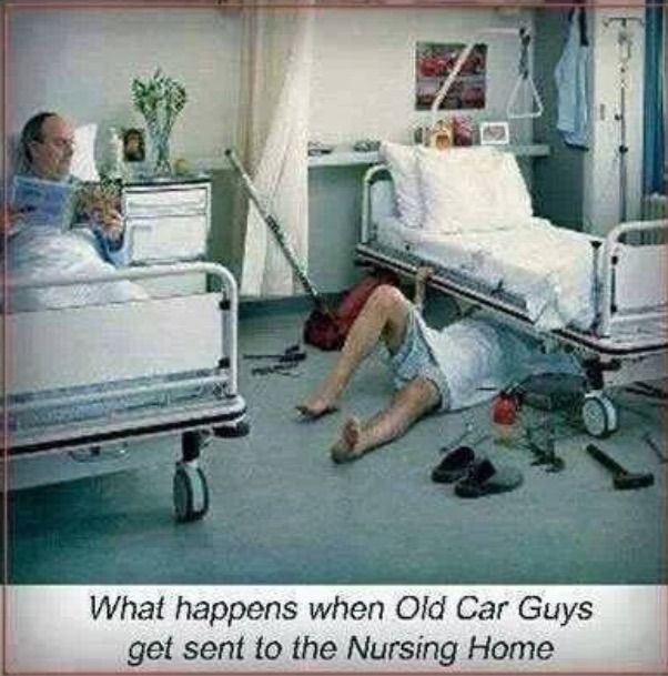 OldCarGuys.jpg