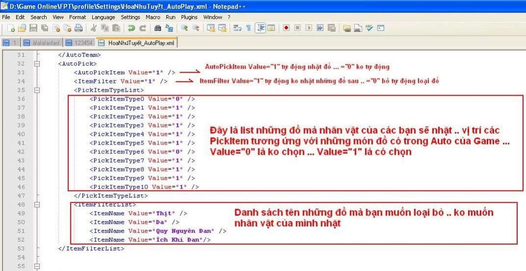 Posted Image