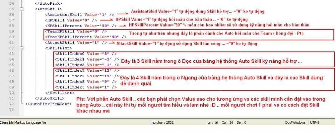 Posted Image