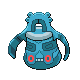 [PokeCommunity.com] A Valiant Return [OU]