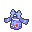 [PokeCommunity.com] A Valiant Return [OU]