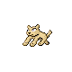 [PokeCommunity.com] Eos Aduro's Sprite Extravaganza