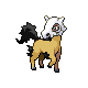 [PokeCommunity.com] [Sprite Game] Pokémon Fusion Challenge