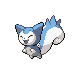 [PokeCommunity.com] [Sprite Game] Pokémon Fusion Challenge