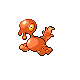 [PokeCommunity.com] [Sprite Game] Pokémon Fusion Challenge