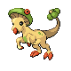 [PokeCommunity.com] [Sprite Game] Pokémon Fusion Challenge
