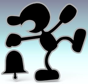[PokeCommunity.com] CRACKED giraffex || RETURN of hazuki&michii