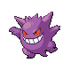 [PokeCommunity.com] A Valiant Return [OU]